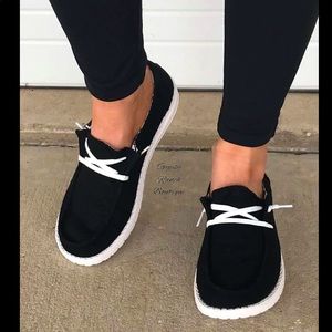 Gyp Z Ranch slip one new size 8